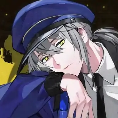 Profile image of J3