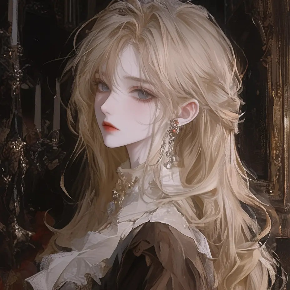 yeon_HWA_0의 예레나 포르티오르
