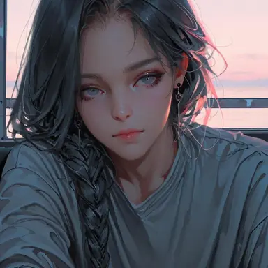Profile image of 유키