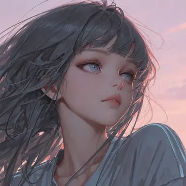 Profile image of 유키