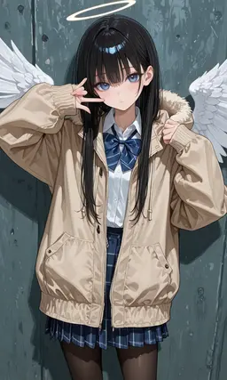 Profile image of 마요이
