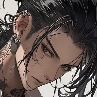 Profile image of 廟堂