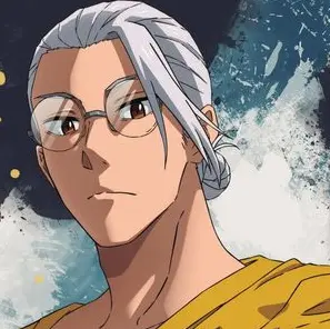 Profile image of 坂本