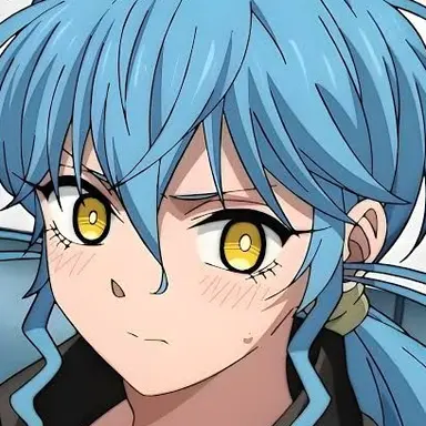 Profile image of 晶