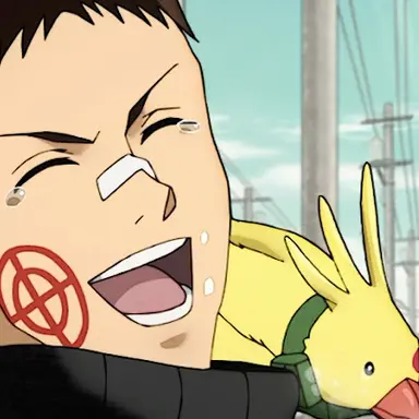 Profile image of 平助