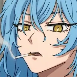 Profile image of リオン