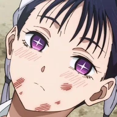 Profile image of 虎丸