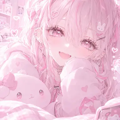 Profile image of 莉奈