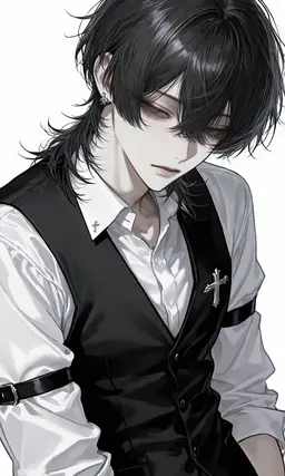 Profile image of 透