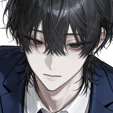 Profile image of 透