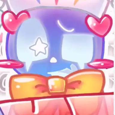 Profile image of 러브히트 두세카르