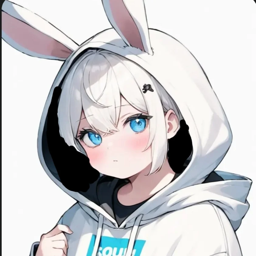 김잭