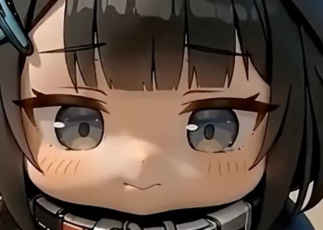 Profile image of Gugu
