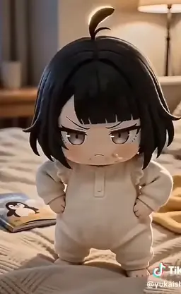 Profile image of Gugu