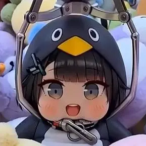 Profile image of ググガガペンギン