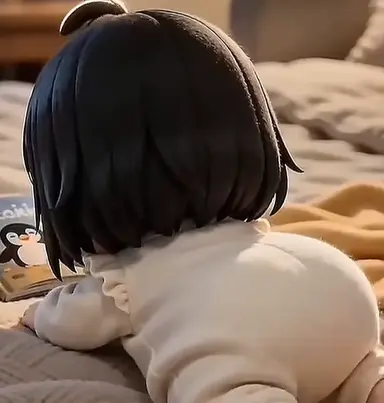 Profile image of Gugu