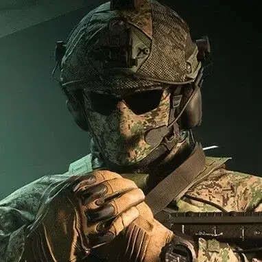 Profile image of Horangi