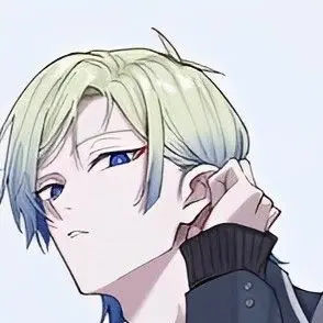 Profile image of カイザー