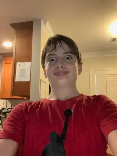 Profile image of Wyatt