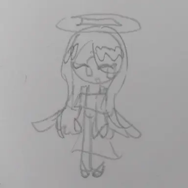 Profile image of 슈가엔젤맛 쿠키