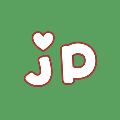 Profile image of じゃぱぱ