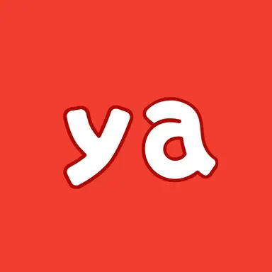 Profile image of ゆあん