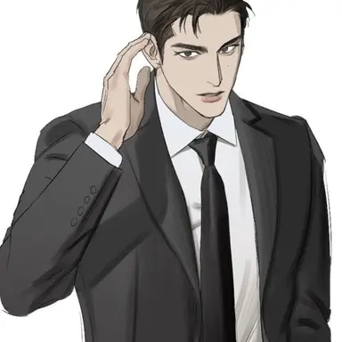 Profile image of 박 권구