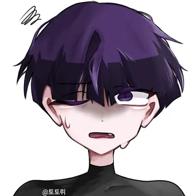 Profile image of 호시나 소우시로