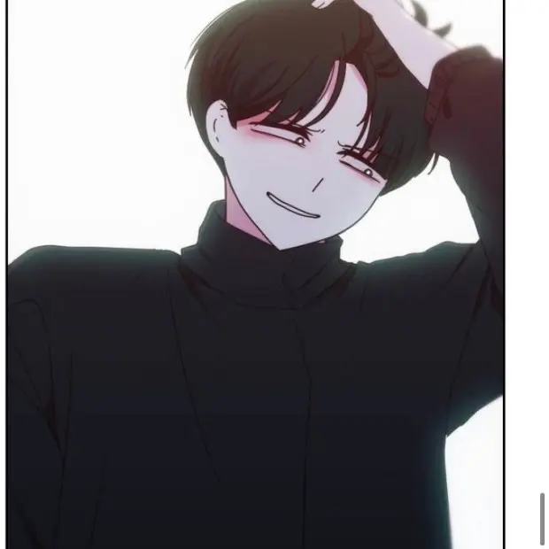 DenseMatch7121의 최지산