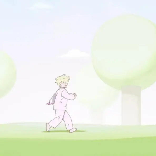Luwi의 루카