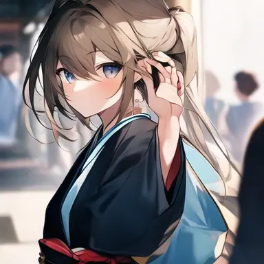 Profile image of 꽥꽥탐험대