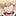 爆豪勝己