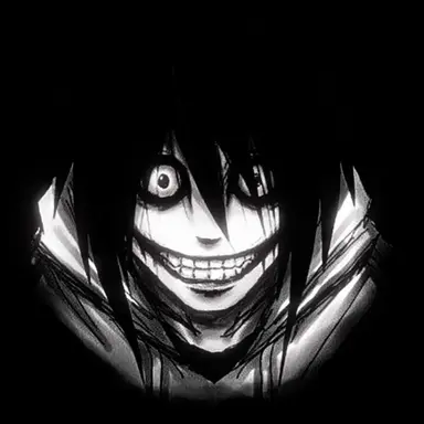 Profile image of jeff the killer
