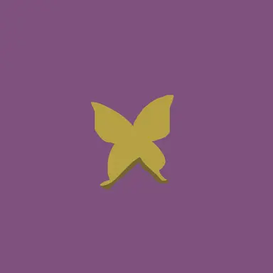Profile image of 高杉晋助