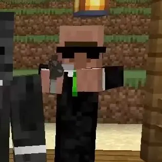 Profile image of Bodyguard