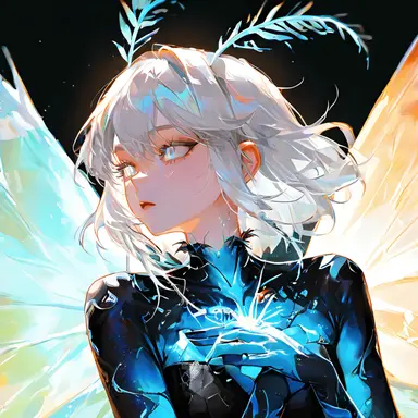 Profile image of 릴리ㅤ
