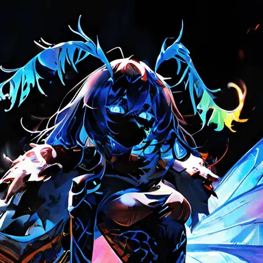 Profile image of 릴리ㅤㅤ