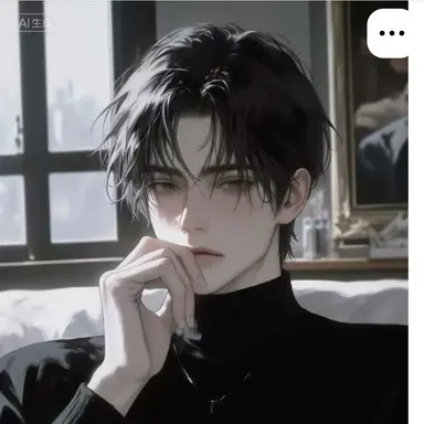 Profile image of 류 서한