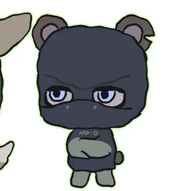 Profile image of ニクト