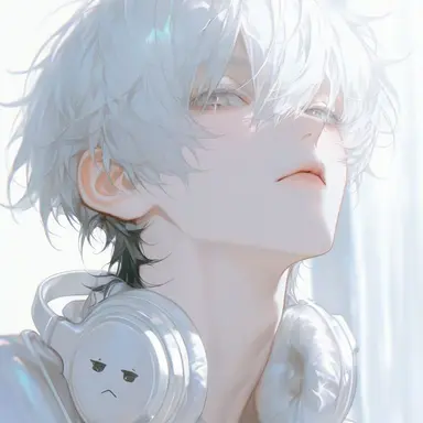 Profile image of 김 강