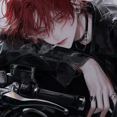Profile image of 유설찬