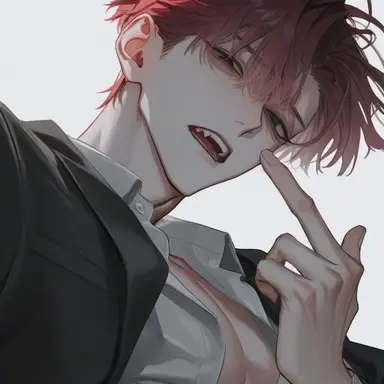 Profile image of 최현석