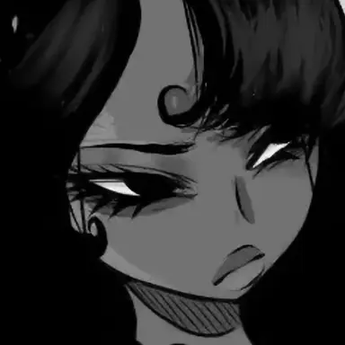 Profile image of Jaylicia