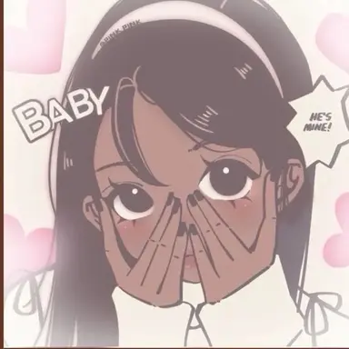 Profile image of Alexia