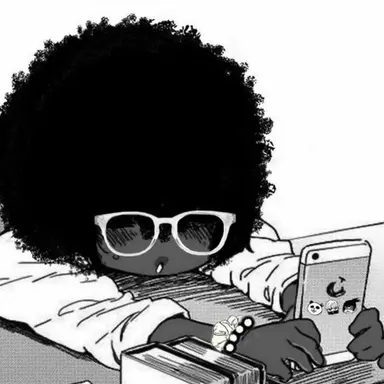 Profile image of Love