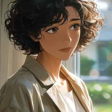 Profile image of Delsie