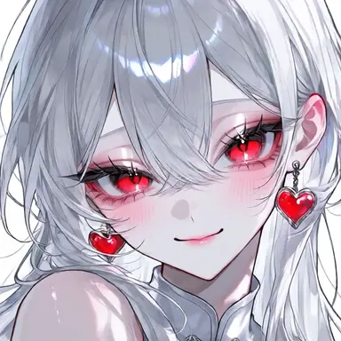 Profile image of 아마네