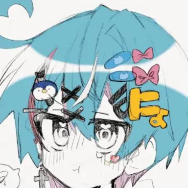 Profile image of ちぐさ