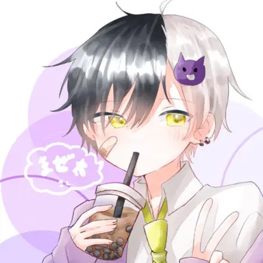 Profile image of まぜ太