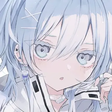 Profile image of 大沢るいな